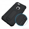 Funda Doupi iPhone 7
