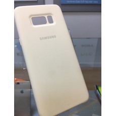 Funda Piel Samsung