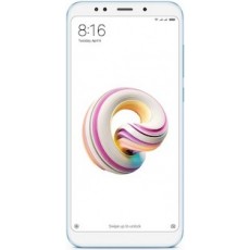 Pantalla Xiaomi Redmi Note 5 Pro