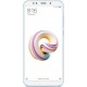 Pantalla Xiaomi Redmi Note 5 Pro