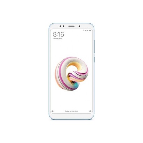 Pantalla Xiaomi Redmi Note 5 Pro