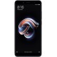 Pantalla Xiaomi Redmi Note 5 Pro