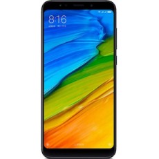 Pantalla Xiaomi Redmi 5 Plus