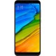 Pantalla Xiaomi Redmi 5 Plus