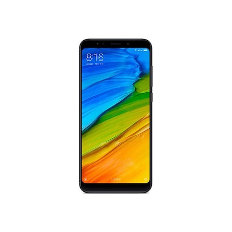 Pantalla Xiaomi Redmi 5 Plus