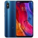 Reparar Xiaomi Mi 8 Servicio técnico en Madrid y Pozuelo de Alarcón. Reparación Toda España. Servicios Empresas y Colegios.