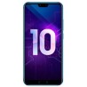 Reparar pantalla Huawei Honor 10