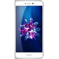 Cambio pantalla Honor 8