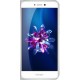 Cambio pantalla Honor 8