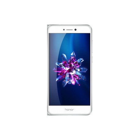 Cambio pantalla Honor 8