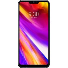 Cambio pantalla LG G7 [PRECIO POR CONFIRMAR]