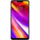 Reparar LG G7 Servicio técnico en Madrid y Pozuelo de Alarcón. Reparación Toda España. Servicios Empresas y Colegios.