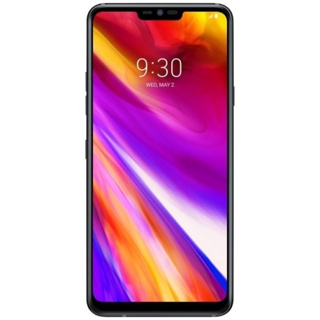 Reparar LG G7 Servicio técnico en Madrid y Pozuelo de Alarcón. Reparación Toda España. Servicios Empresas y Colegios.