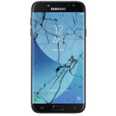 Reparar pantalla Samsung J7 2017