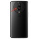Reparar cristal camara One Plus 6
