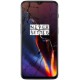 Reparar pantalla One Plus 6T