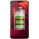 Cambio Bateria One Plus 6
