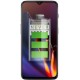 Cambio bateria One Plus 6T