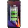 Cambio bateria One Plus 6T