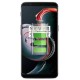 Cambio bateria One Plus 5