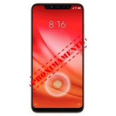 Pantalla Xiaomi Mi 8 Pro