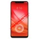 Pantalla Xiaomi Mi 8 Pro