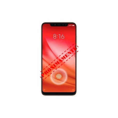 Pantalla Xiaomi Mi 8 Pro