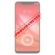 Pantalla Xiaomi Mi 8 Pro