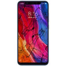 Pantalla Xiaomi Mi 8
