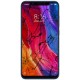 Reparar Xiaomi Mi 8 Servicio técnico en Madrid y Pozuelo de Alarcón. Reparación Toda España. Servicios Empresas y Colegios.