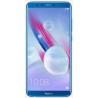 Cambio pantalla Honor 9 Lite