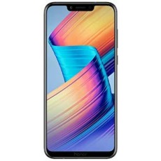 Cambio pantalla Honor V9 Play