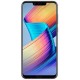 Cambio pantalla Honor V9 Play