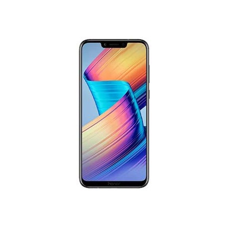Cambio pantalla Honor V9 Play
