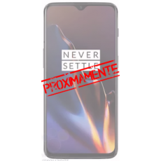 Reparar pantalla One Plus 6T