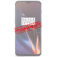 Reparar pantalla One Plus 6T
