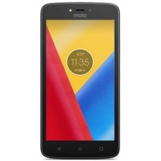 Reparar pantalla Motorola C