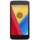 Reparar Pantalla Motorola Moto C