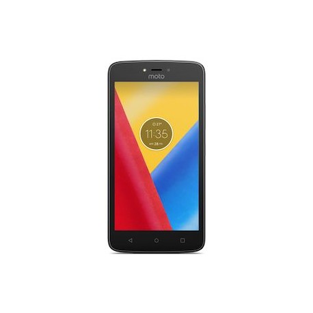 Reparar Pantalla Motorola Moto C