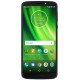 Reparar Pantalla Motorola G6 Play