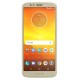 Reparar Pantalla Motorola E5