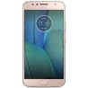 Reparar Motorola G5s Plus Servicio técnico en Madrid y Pozuelo de Alarcón. Reparación Toda España. 