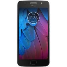 Reparar Pantalla Motorola G5s