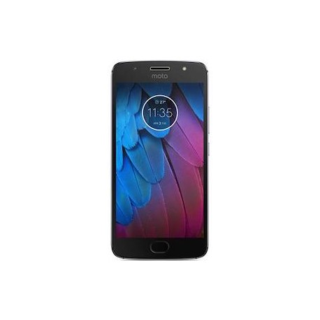 Reparar Motorola G5s Servicio técnico en Madrid y Pozuelo de Alarcón. Reparación Toda España.