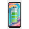 Cambio bateria One Plus 5T