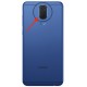 Reparar Camara Huawei Mate 10 Lite