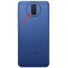 Reparar Camara Huawei Mate 10 Lite