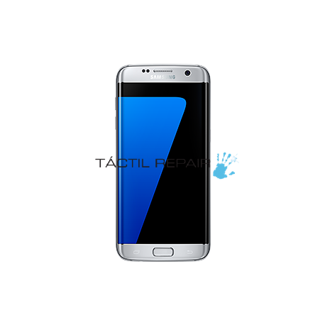 Cambio pantalla Samsung S7