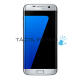 Cambio pantalla Samsung S7 Edge