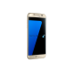 Cambio pantalla Samsung S7 Edge